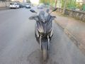 Sahibinden Yamaha X-Max 125 ABS