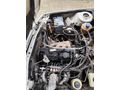 Sahibinden Renault 21 2.0 Concorde 1993 Model