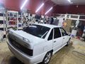 Sahibinden Renault R 21 2.0 135 hp Concorde 1993 Model