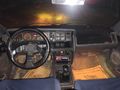 Sahibinden Renault 21 2.0 Concorde 1993 Model