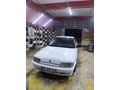 Sahibinden Renault R 21 2.0 135 hp Concorde 1993 Model