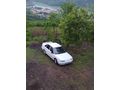 Sahibinden Renault 21 2.0 Concorde 1993 Model