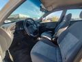 Sahibinden Daewoo Lanos 1.5 SX 1999 Model