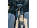 Sahibinden Daewoo Lanos 1.5 SX 1999 Model