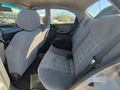 Sahibinden Daewoo Lanos 1.5 SX 1999 Model