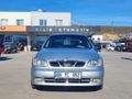 Sahibinden Daewoo Lanos 1.5 SX 1999 Model