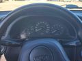 Sahibinden Daewoo Lanos 1.5 SX 1999 Model