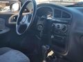 Sahibinden Daewoo Lanos 1.5 SX 1999 Model