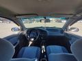 Sahibinden Daewoo Lanos 1.5 SX 1999 Model