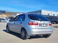 Sahibinden Daewoo Lanos 1.5 SX 1999 Model