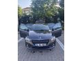 Sahibinden Peugeot 301 1.6 HDi Active 2015 Model