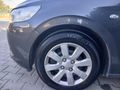 Sahibinden Peugeot 301 1.6 HDi Active 2015 Model