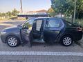 Sahibinden Peugeot 301 1.6 HDi Active 2015 Model