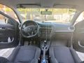 Sahibinden Peugeot 301 1.6 HDi Active 2015 Model