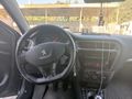 Sahibinden Peugeot 301 1.6 HDi Active 2015 Model