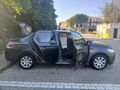 Sahibinden Peugeot 301 1.6 HDi Active 2015 Model