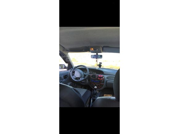 Askerlik Sebebi ile Acil Satılık.