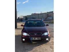 Askerlik Sebebi ile Acil Satılık.