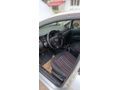 Sahibinden Fiat Linea 1.3 Multijet Pop 2015 Model