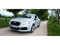 Sahibinden Fiat Linea 1.3 Multijet Pop 2015 Model