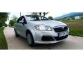 Sahibinden Fiat Linea 1.3 Multijet Pop 2015 Model