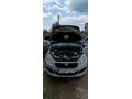 Sahibinden Fiat Linea 1.3 Multijet Pop 2015 Model