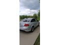 Sahibinden Fiat Linea 1.3 Multijet Pop 2015 Model