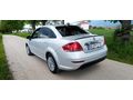 Sahibinden Fiat Linea 1.3 Multijet Pop 2015 Model