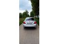 Sahibinden Fiat Linea 1.3 Multijet Pop 2015 Model