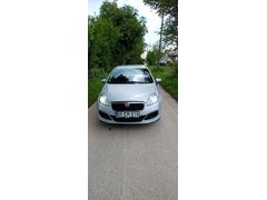 Sahibinden Fiat Linea 1.3 Multijet Pop 2015 Model