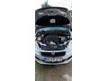 Sahibinden Fiat Linea 1.3 Multijet Pop 2015 Model