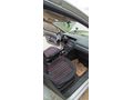 Sahibinden Fiat Linea 1.3 Multijet Pop 2015 Model