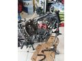 TVS 200 KELLE