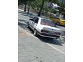 Sahibinden Tofaş Şahin 1.6 1995 Model