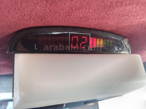 Sahibinden Tofaş Şahin 1.6 1995 Model