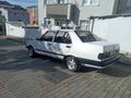 Sahibinden Tofaş Şahin 1.6 1995 Model