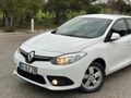 Sahibinden Renault Fluence 1.5 dCi Touch 2014 Model 