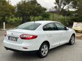 Sahibinden Renault Fluence 1.5 dCi Touch 2014 Model 