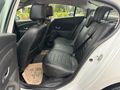 Sahibinden Renault Fluence 1.5 dCi Touch 2014 Model 