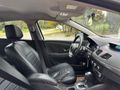 Sahibinden Renault Fluence 1.5 dCi Touch 2014 Model 