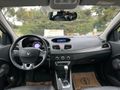 Sahibinden Renault Fluence 1.5 dCi Touch 2014 Model 