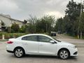 Sahibinden Renault Fluence 1.5 dCi Touch 2014 Model 