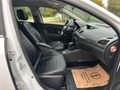 Sahibinden Renault Fluence 1.5 dCi Touch 2014 Model 