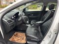 Sahibinden Renault Fluence 1.5 dCi Touch 2014 Model 