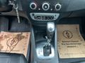 Sahibinden Renault Fluence 1.5 dCi Touch 2014 Model 