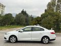 Sahibinden Renault Fluence 1.5 dCi Touch 2014 Model 