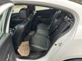 Sahibinden Renault Fluence 1.5 dCi Touch 2014 Model 