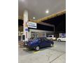 Sahibinden Tofaş Doğan SLX ie 2001 Model 