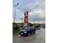 Sahibinden Tofaş Doğan SLX ie 2001 Model 