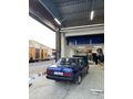Sahibinden Tofaş Doğan SLX ie 2001 Model 
